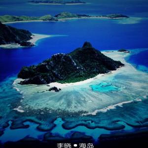 春运关键期天气如何?大范围雨雪到来 请注意出行安全