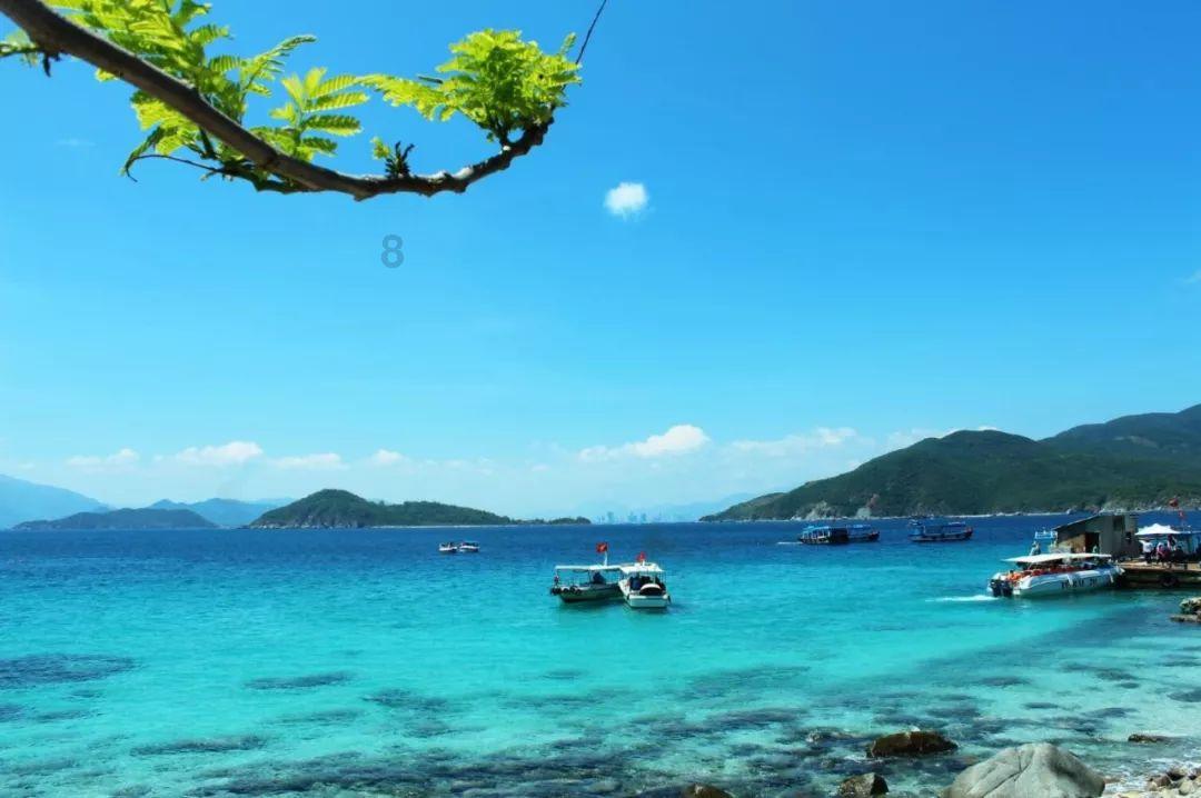 七里河区:以时时放心不下的责任感主动创安 齐心协力谱写和谐安定新篇章