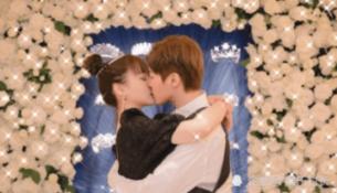 如果每月给你发放 500 元育儿补贴，你会再生一个吗？游戏画面