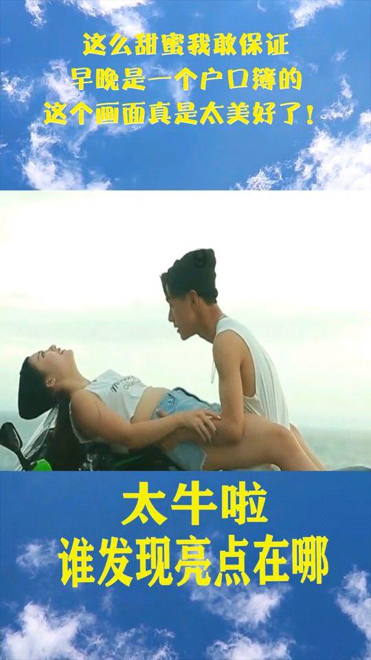 火柴人超能战士