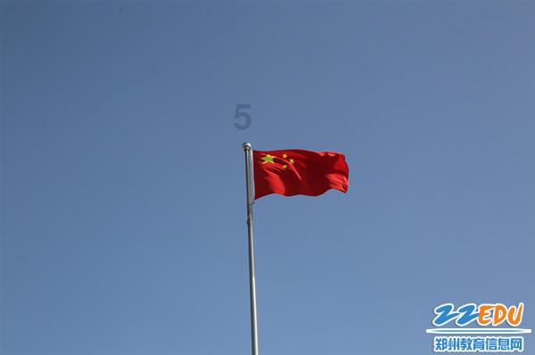 脑洞小老弟无实名认证