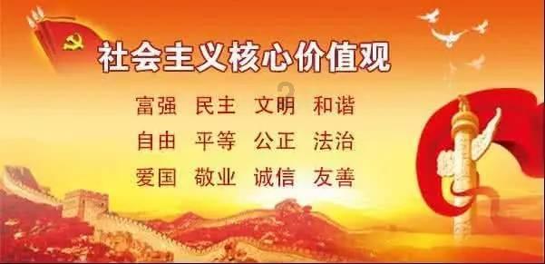 动词游戏