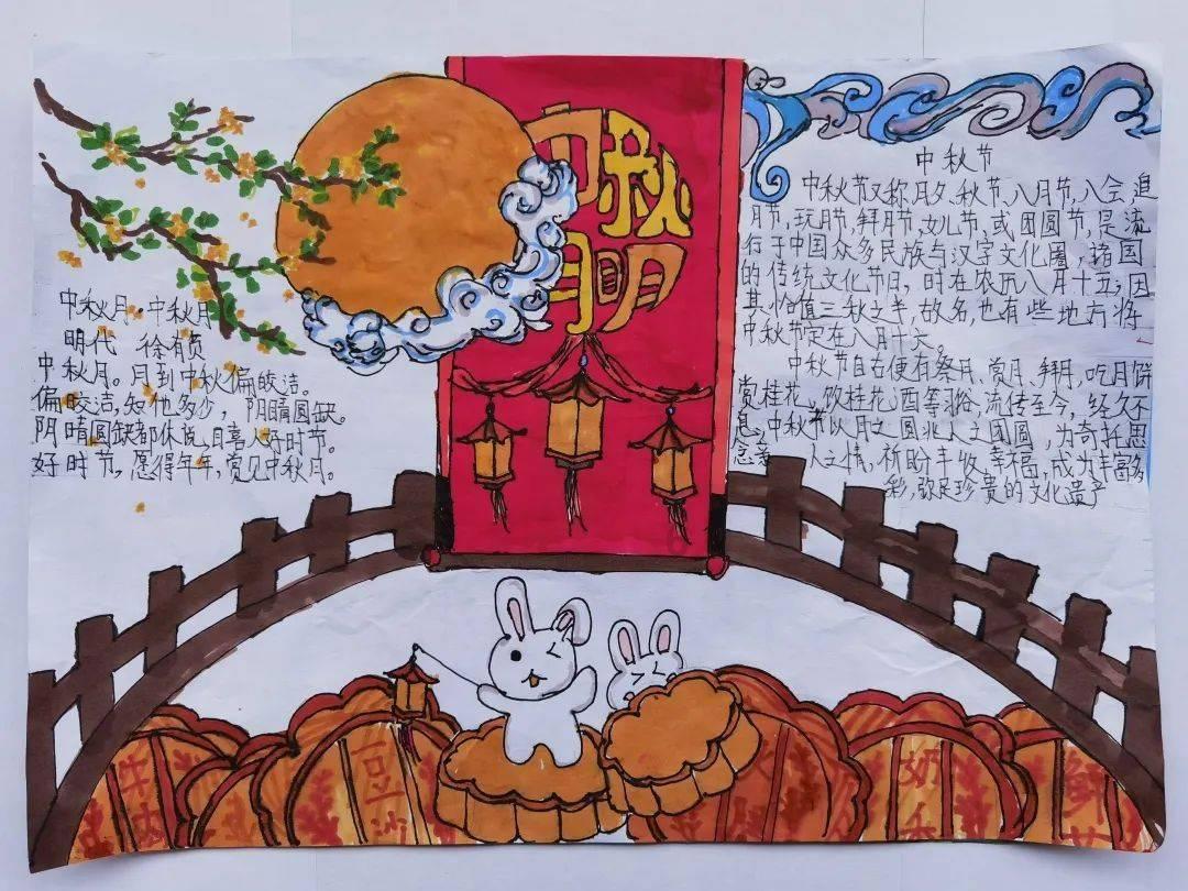 战争机器
