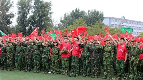 影之诗