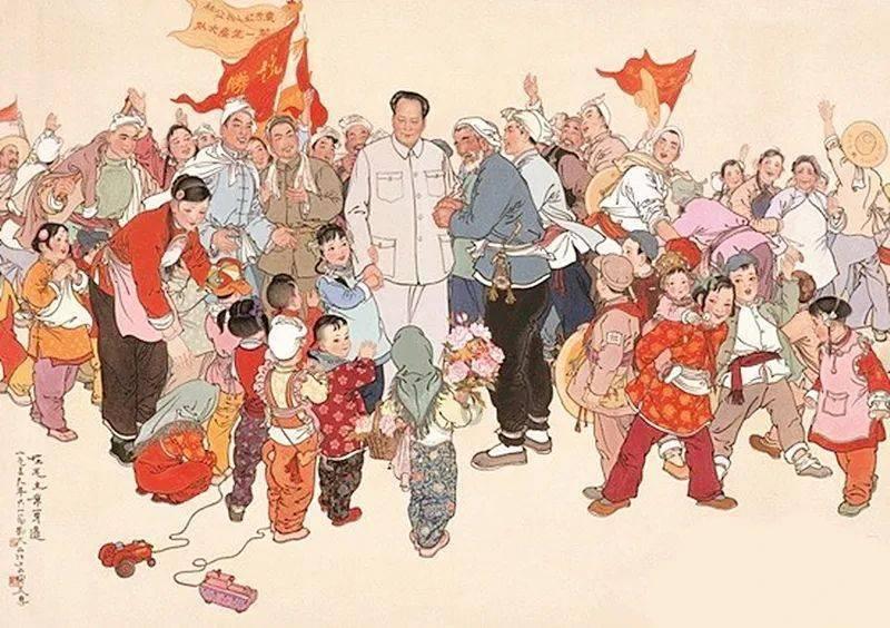 老婆保持好身材的密码,可以了解一下
