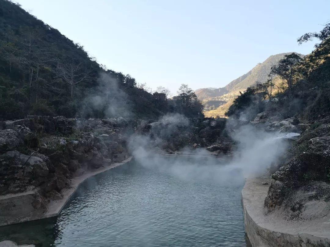 探讨天涯,畅享噪音的大小与楼层的高度有关吗?请问住在几楼的住户影响最大问答交流平台