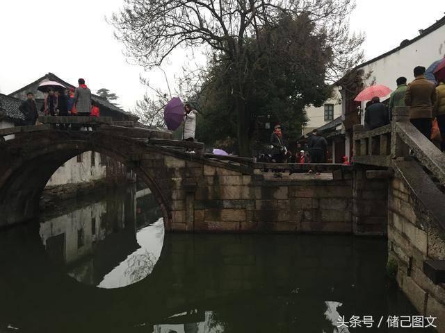 快速接空瓶