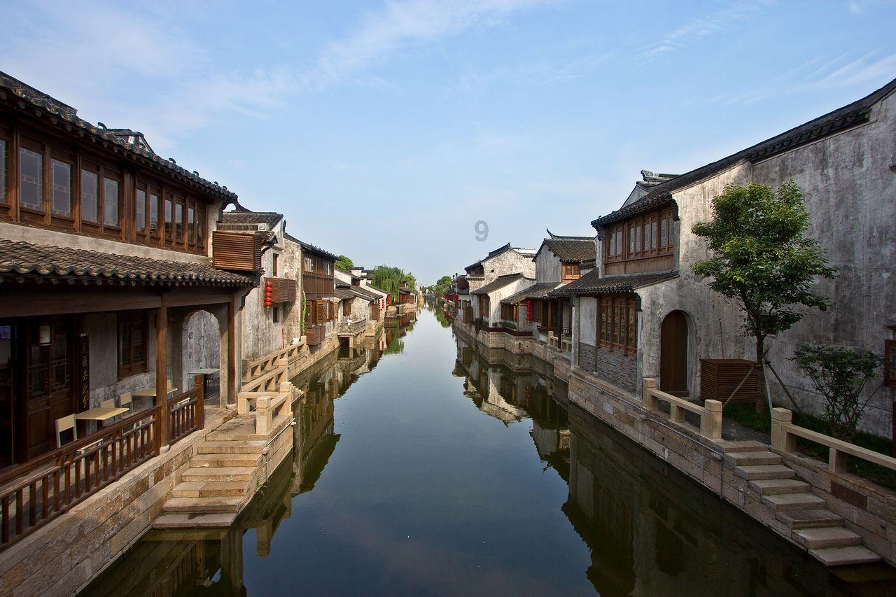 结婚仪式感对你重要吗？对于结婚的仪式感，你有哪些期待？游戏画面