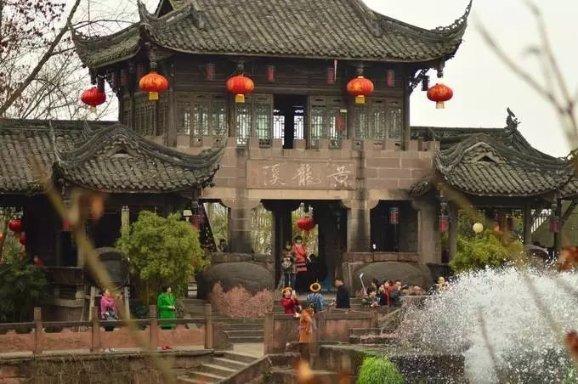 喜报丨iData盈达荣获第十届广东专利优秀奖