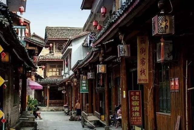 座椅“穿棉衣”患者暖身心