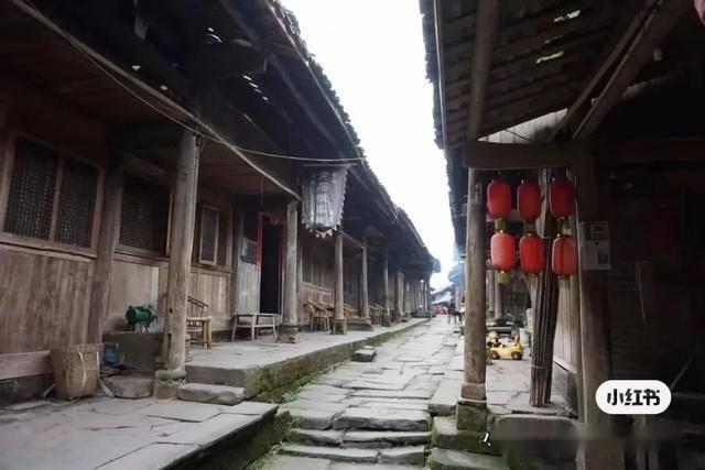 保卫我们的家园