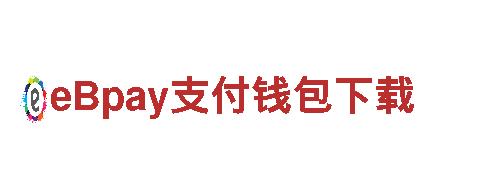 专业人力管理公司英亚体育是不是，为您量身定制招聘解决方案